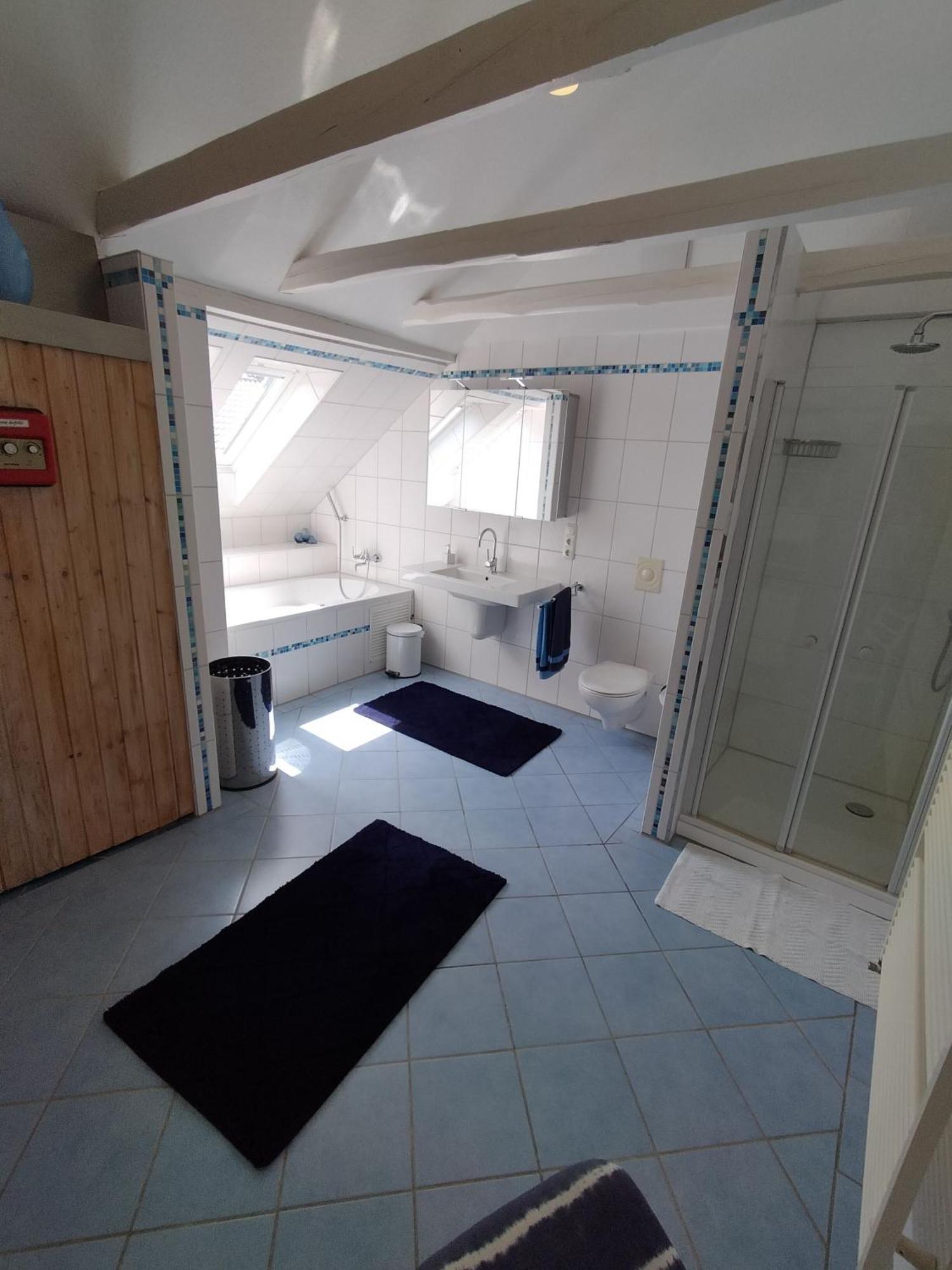 Ferienwohnung Heckmann, 95138 Rhauderfehn Extérieur photo