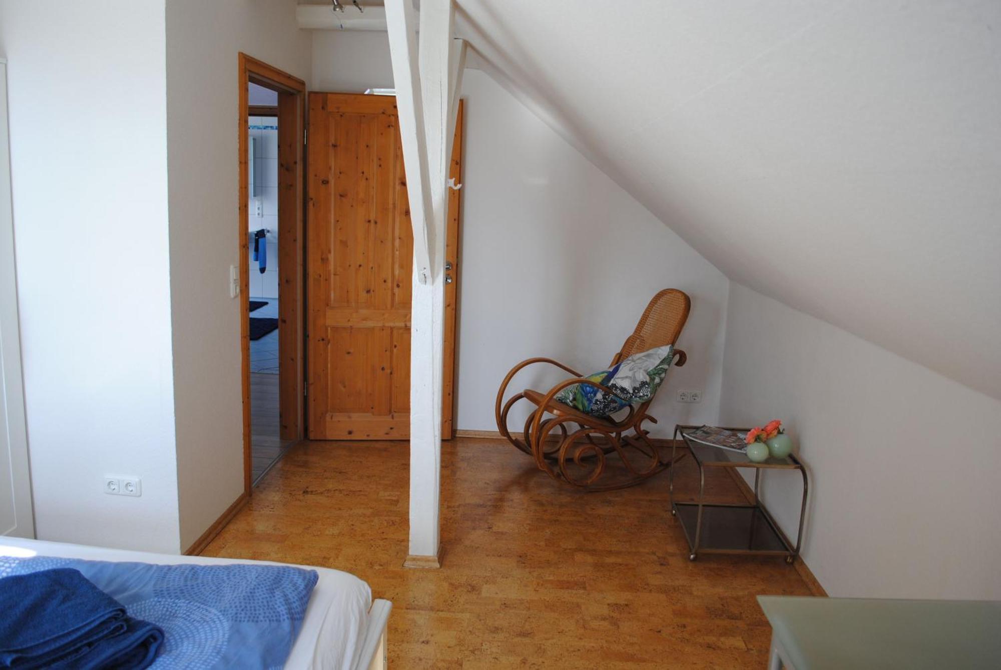 Ferienwohnung Heckmann, 95138 Rhauderfehn Extérieur photo
