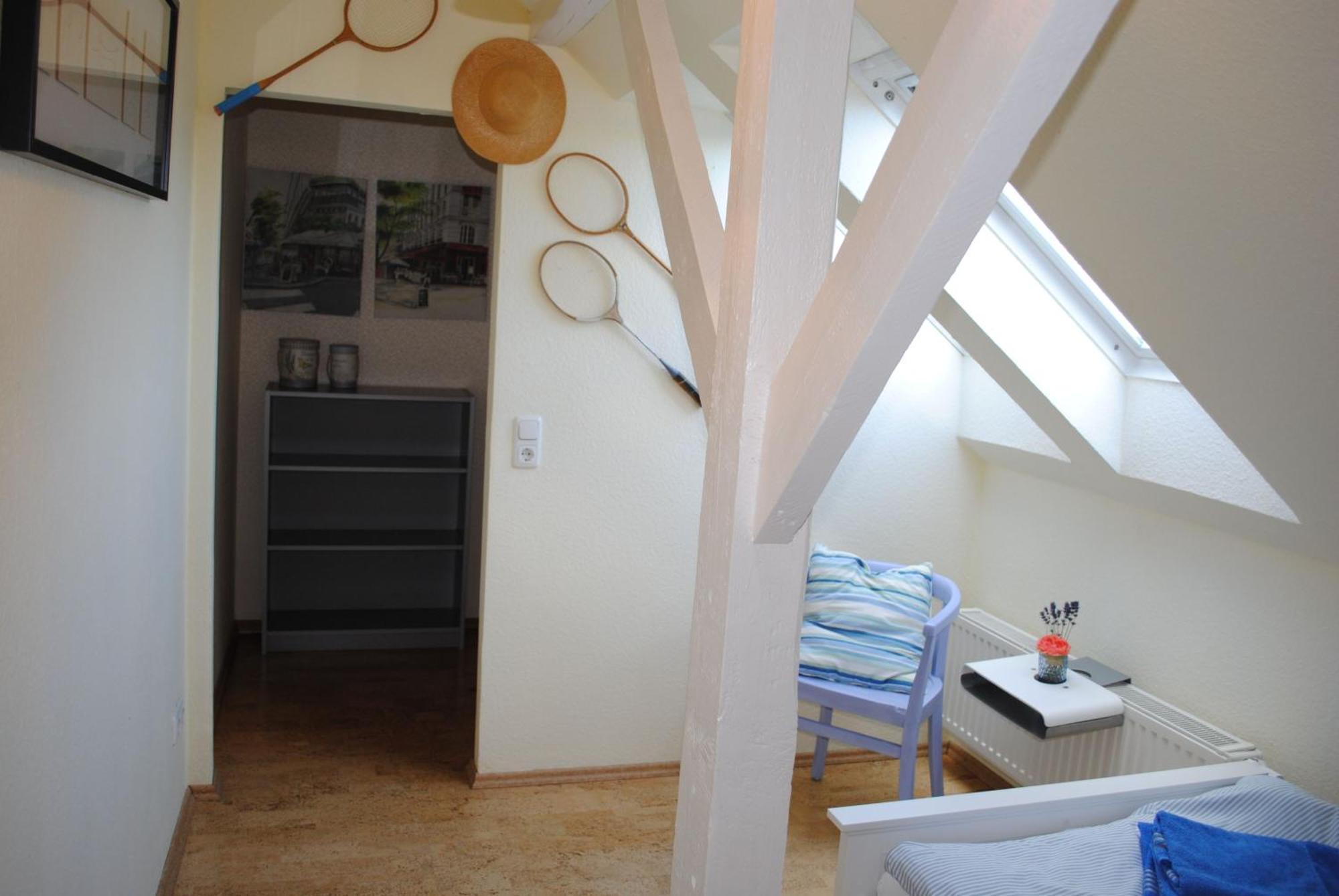 Ferienwohnung Heckmann, 95138 Rhauderfehn Extérieur photo